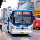백석산업단지입구 이미지