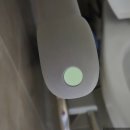손불노인복지센터 화장실 | [치매가족기록] 부모님 화장실 안전손잡이 노인장기요양 복지용구(엠씨텍 MSH-505)