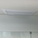 가평오즈펫리조트 이미지