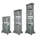 에스엠세탁 이미지