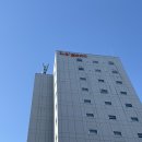 휴먼스테이 | [내돈내산] 일본 삿포로 "라젠트 스테이 삿포로 오도리 훗카이도" 대욕장, 위치, 가격, 접근성 솔직후기