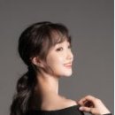 세종예술의전당 이미지