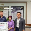 대솔농원 이미지