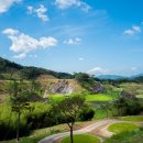 아리스타 컨트리클럽 이미지