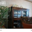 인계동본동 이미지