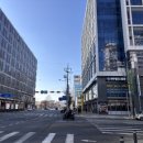 대한스마트타워 이미지