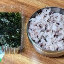 란찌개집 이미지