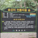 목계숲 1 이미지