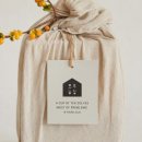 새봄농장(3) 이미지