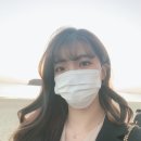 재경호 이미지