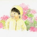 현진목장 이미지