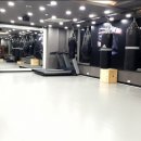 스타 복싱 다이어트 이미지