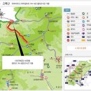 백 산 Daum카페