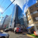 동일빌딩 이미지