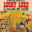 1978 달팽이의 발라드La Ballade des Dalton (aka The Ballad of the Daltons in Englis 이미지