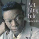 [Jazz] Nat King Cole - I love you for sentimental reasons ( 선곡 릴레이 계속..) 이미지