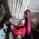 쓰리스타 이미지