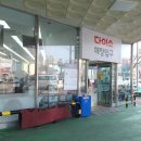 상동525-2 | 다이소 목포상동점 육아템 티니핑 탈것 색칠놀이북 블록색연필 하이츄 구매 (57개월 33개월 아이랑 방문)