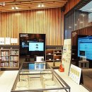 인쇄정보센터 이미지