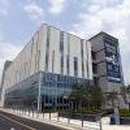 하남농협본점 이미지