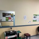 골프존 대림점 이미지