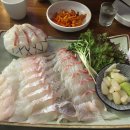 에버피씨 | 이제부터 강릉과 수민 둘만의 시간임