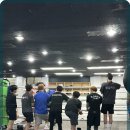 팀플복싱 연무점 네이버블로그