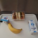 유희승한의원 이미지