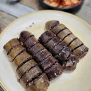 옛날전통국밥 | 전주 로컬 맛집 옛날피순대 국밥 내돈내산 솔직후기