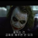 네일피크닉 이미지