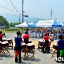 남창경로당 이미지