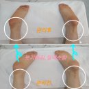 가꿈 피부연구소