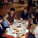 구수골펜션 이미지