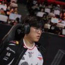 주식회사 하이스코어게임즈 이미지