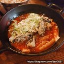 ~너무 소소해서 모아두기 바빴던 일상들(고3의 뒤풀이는 끝이 없어)~
