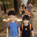 태경 이미지