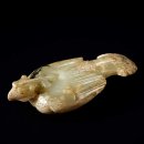 홍콩당구장 이미지