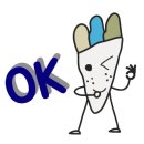 마케터야로 이미지