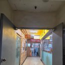 충무1동여자경로당 | 교대맛집 [충무식] 존맛 문어한우수육과 곰탕, 알밥까지 풀코스코스