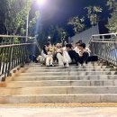 해피바스데이 이미지