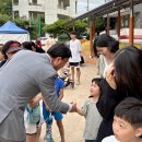창진초등학교 이미지