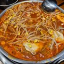 덕신매운갈비찜 이미지