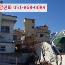 상남동186 이미지