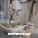 김종국베이커리 이미지