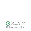 블루몽 스윔 이미지