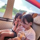 담터라온 글램핑(8월 7일~8일) 이미지