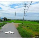 평택토지공인중개사사무소 이미지