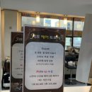JIN헤어 이미지