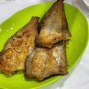 21호재진이네 이미지