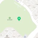 능안근린공원 화장실 네이버블로그